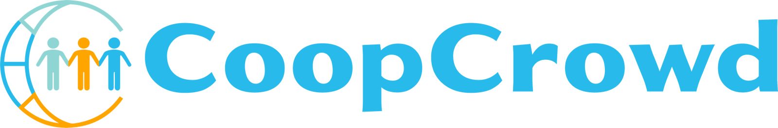 CoopC Logo
